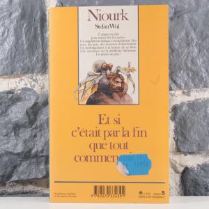 Niourk (03)